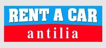 ANTILIA RENT a CAR